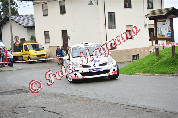 DSC_5561.jpg
